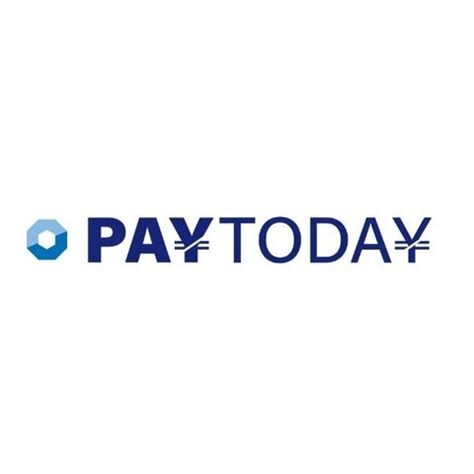 paytoday xyz.